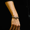 Werkstatt Munchen faith bracelet M2651 PWM2